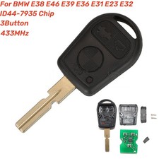 Für Bmw E38 E46 E39 E36 E31