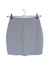 VIRMANI High Waist Rock Damen