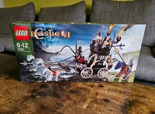 Lego Castle 7092