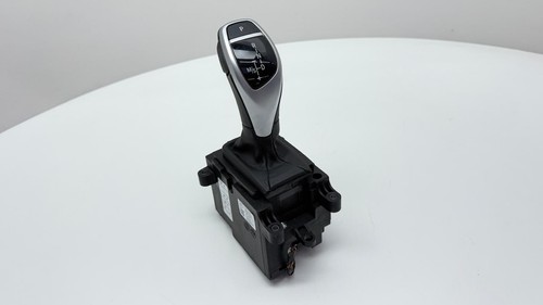 Bmw f10 f11 f06 f12 - f13, f25