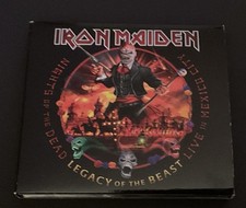 Nights of the Dead,Legacy of