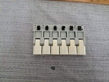 TILLIG Modellbahnen GmbH 08211