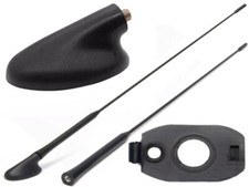 Neu radio antenne stab - neu, +