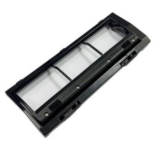 Hauptb??rstenabdeckung F??r