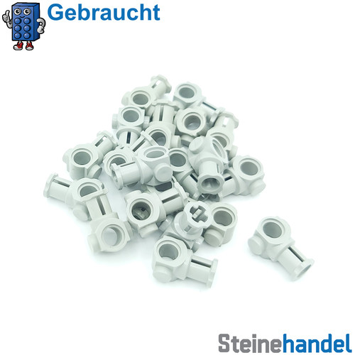 Lego technic achs - achs, pin