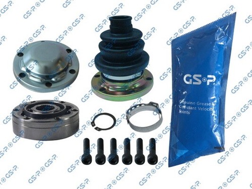 Gsp 603016 gelenksatz - 603016,
