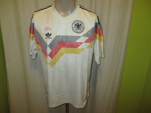 Deutschland dfb nr 1007 - deutschland, nr.1007