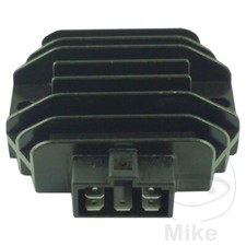 Jmp regulator rectifier fits - jmp,