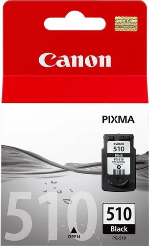 Original canon 510 - original,
