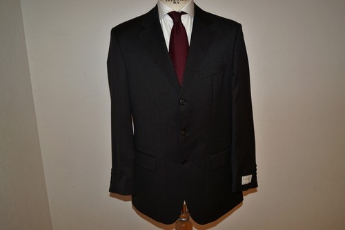 Neu tailor hoff - ,