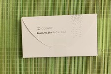 Ageloc galvanic spa facial - galvanic,