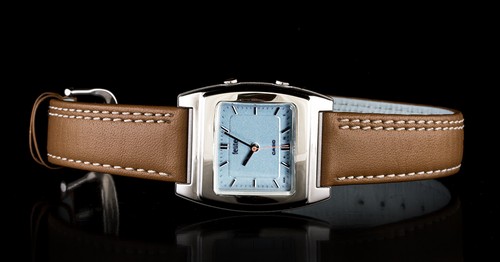 Casio felite damen funkuhr - casio,