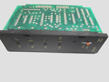 Centratherm Modul  Centra