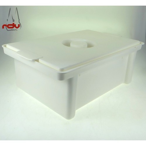 Desinfektionswanne liter - desinfektionswanne,