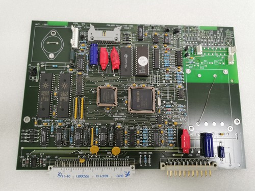 Perkin elmer 2950 1008 - perkin, main