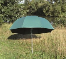 Q-Tac Standard Schirm 2,50m