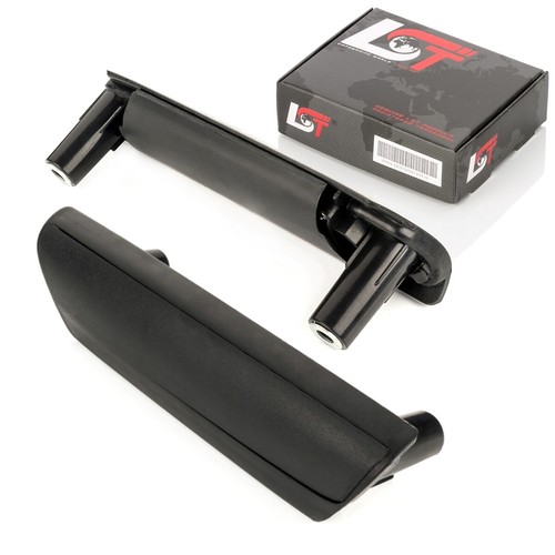 Umrüst türgriffe set - 2x,