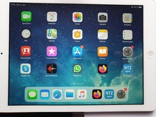 Apple ipad air gen - ipad, gen.
