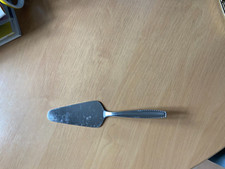 Tortenschaufel Tortenheber Kuchenschaufel von  Michelin Edelstahl