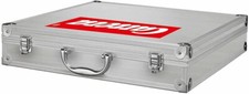 Carrera 124 fahrzeugkoffer - carrera,