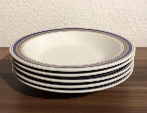 Rare ddr mitropa tiefe - rare,