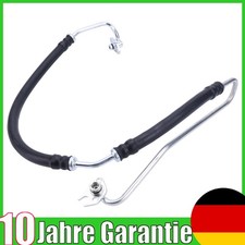 SERVOLEITUNG HYDRAULIKSCHLAUCH