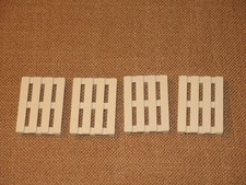 Siku Spielzeug Ersatzteil