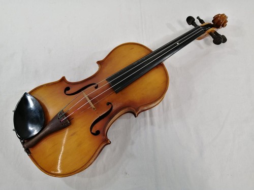 Suzuki violine 8 - 14, nr.8