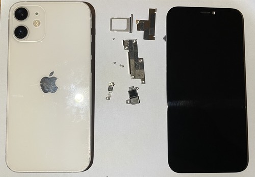 Iphone mini - iphone,
