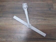 🔴 Sprüharm OBEN mitte