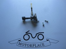 Suzuki GSF 600 GN77B Bandit