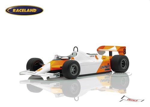 Mclaren mp4 cosworth f1 - mclaren,