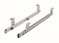 Hettich Tastaturauszug KA