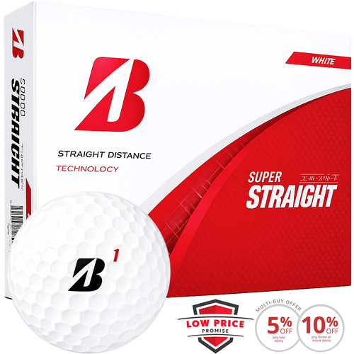 Bridgestone 2026 super gerade - 2026,