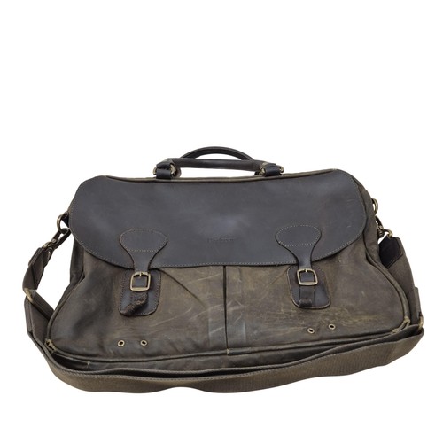 Barbour umhängetasche herren - barbour,