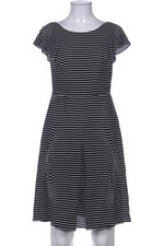 Prada Kleid Damen Dress Damenkleid Gr. EU 32 (IT 38) Baumwolle Schwarz #jrhjjv2