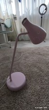 Tischlampe led für draußen - led,