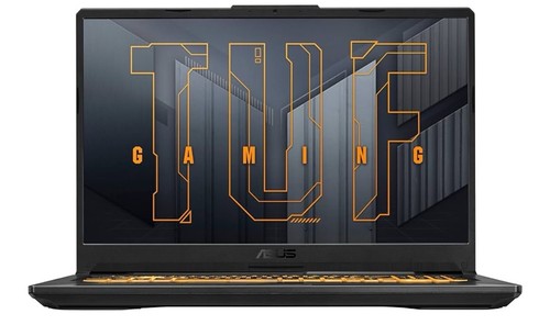 Asus gaming laptop mit - asus,