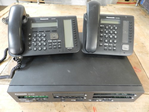 Panasonic ns700ne 12x - panasonic,