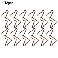 Kettensäge Federteil 42241953501 kompatibel mit mehreren Oldtimer Sägemodellen