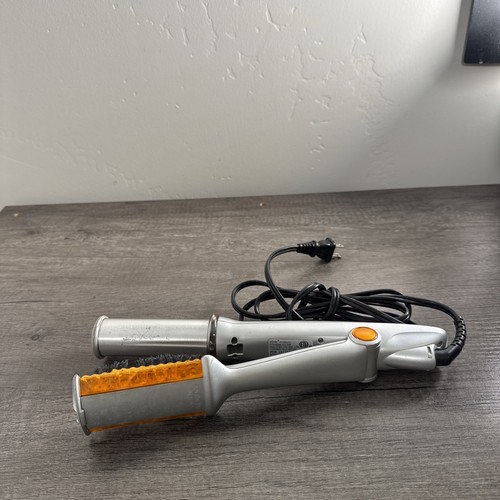 Instyler original rotating hot - instyler,