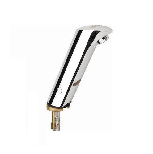 Franke kwc professional - kwc,
