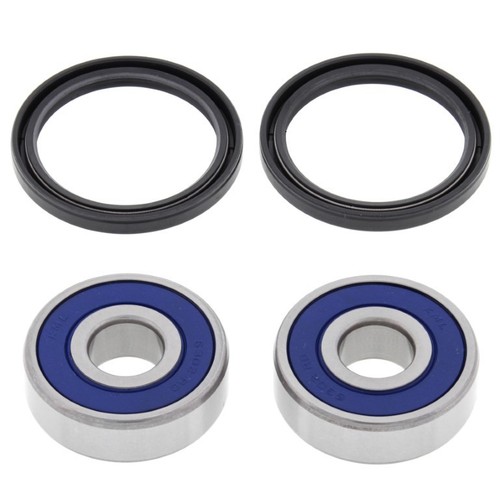 1147 all balls lagersatz - balls,