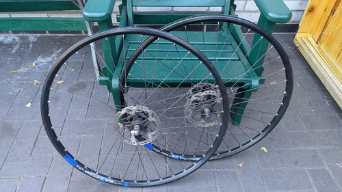 Laufradsatz zoll swiss - zoll,