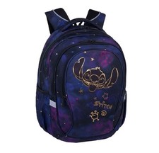 Lilo & Stitch Disney Factor