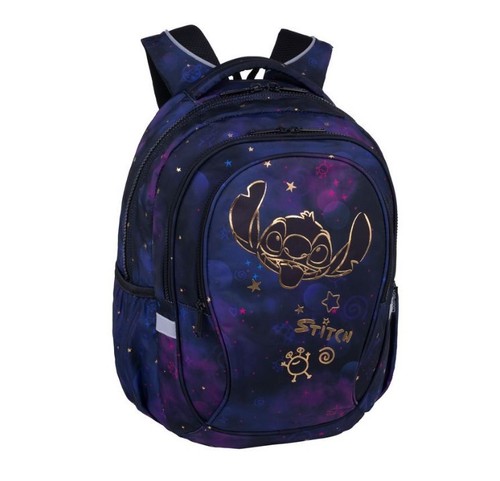 Lilo stitch disney - lilo, &