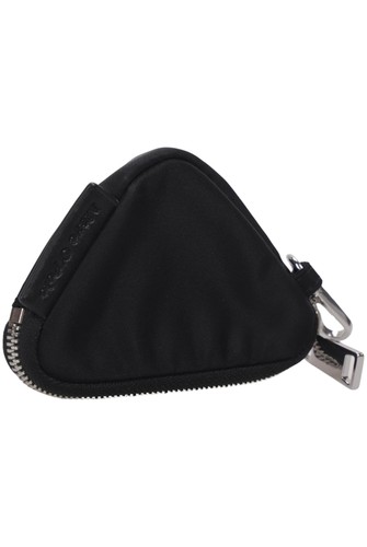 Marc polo portemonnaie damen - marc, o