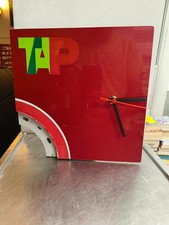 TAP Air Portugal Airbus Rumpfuhr