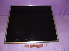 Bosch NKN625A EKT7304