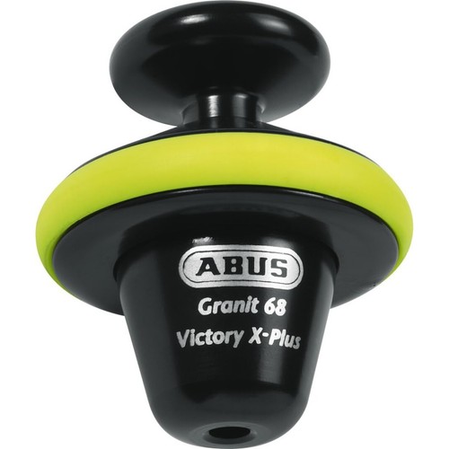 Abus granit victory xplus - xplus, 68